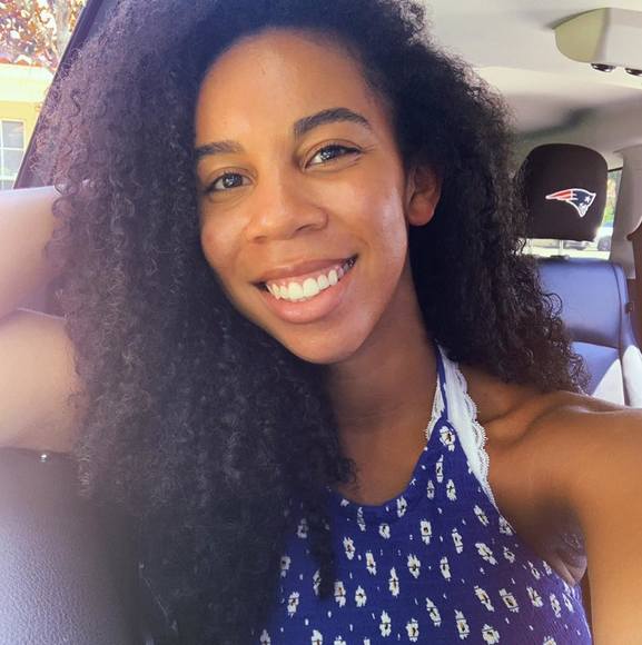 jaelynesmith